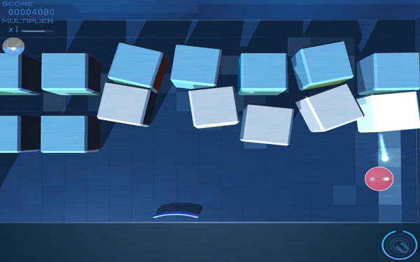 ��ɫ����v1.0.12