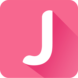 ��ѧpc��1.1.1 �ٷ���