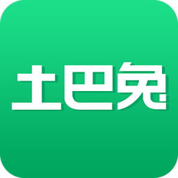 ������װ�޹ܼ�appv4.5.1 ��׿��