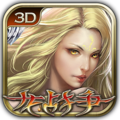 ��ս���ٷ�����v1.0.1 ��׿��