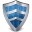 NSSAD���������1.0.3 �ٷ���