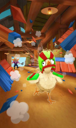 ��������v1.1.7