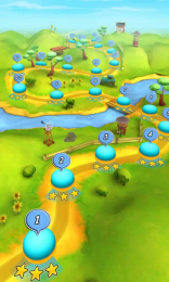 ��������v1.1.7