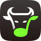 ţ�ల׿������v2.2.0