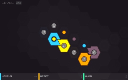 ϸ��Ų��v0.9.42b