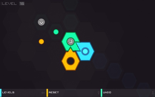 ϸ��Ų��v0.9.42b