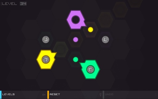 ϸ��Ų��v0.9.42b