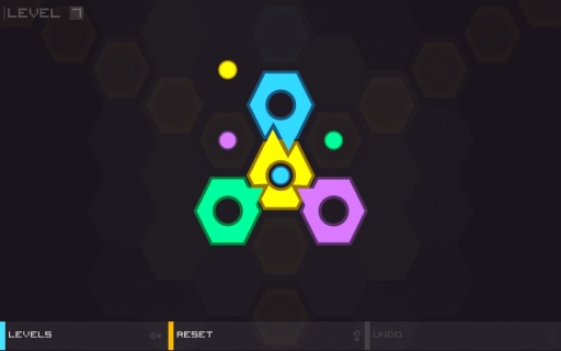 ϸ��Ų��v0.9.42b