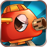 ˮƿ�������ڹ���v1.0.6