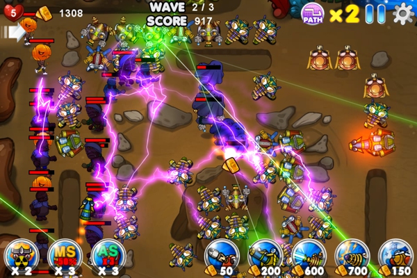 ˮƿ�������ڹ���v1.0.6