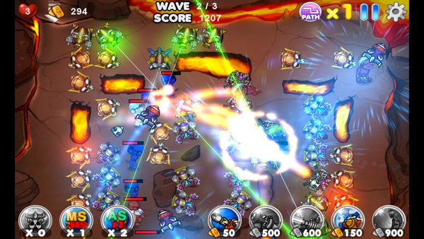 ˮƿ�������ڹ���v1.0.6