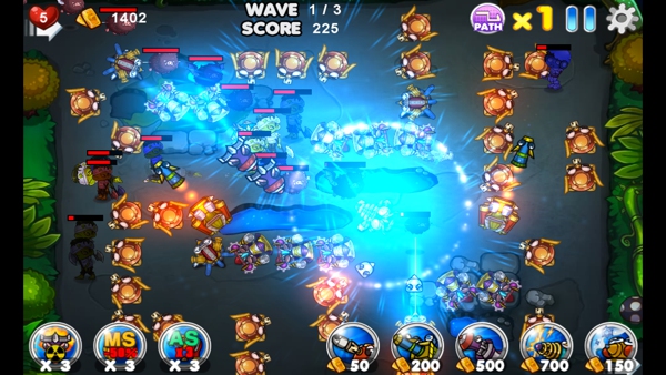 ˮƿ�������ڹ���v1.0.6
