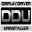 DDU�����Կ�����ж�ع���14.0.0.1 ���°�