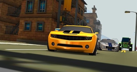 ������ͨ��v1.08