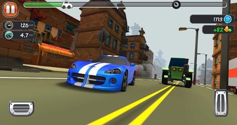 ������ͨ��v1.08