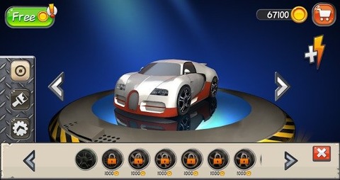������ͨ��v1.08