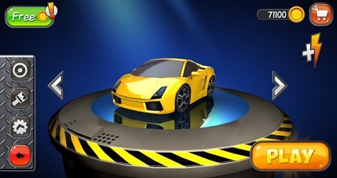 ������ͨ��v1.08