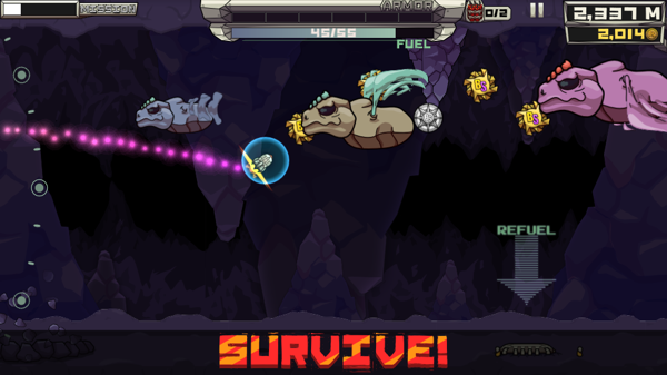 ƮƮС����޸İ�v2.0.15