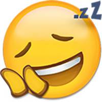 2015���˽ڶ��qqͷ�� ������Ц��emjioͷ��