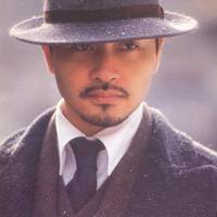 2015��man��qqͷ���ȫ ���ٹ�������Ϊ��