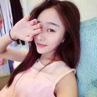����Ψ����qq����Ů��ͷ�� һֱ��������������