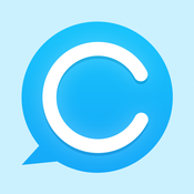 ����CCTalk iPhone��v6.8.9.13191 ios�ͻ���