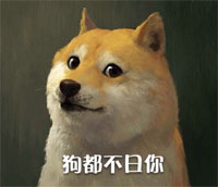 dogeװ�Ʊ���� ����Ц��doge�������°�