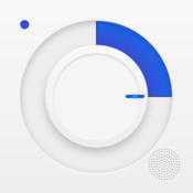 ÿ�շ�������ios����v7.1.8 iPhone/iPad��