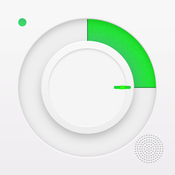 ÿ�յ�������iPhone��v7.1.8 ios�ͻ���