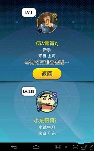 ��������ѧ����ѧ�����ѡ���������
