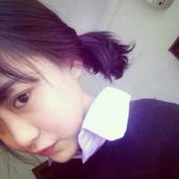 �ɰ�Ů�񾭵�qqͷ���ȫ ���ֹ�ȥ�Ѿ���ȥ��Զ