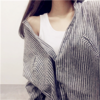 2015�Ը�Ů����ͷ�� ����ʹ�����Ŀ��ø���