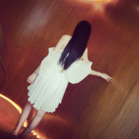 �Ի���ʧ����ǩ����ȫ2016 ����Ը�����û������
