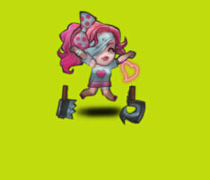 ������