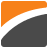 DevExtreme����14.2.6 �ٷ���_��ƽ̨HTML5/JS���