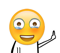 emoji����ָ���� ���emoji�����
