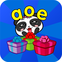 ��èƴ��v1.1.1 ����ʺŵ�½