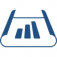 RazorFlow����1.0.13 �ٷ���_php���