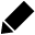 Literally Canvas����0.4.1 �ٷ���_HTML5��ͼ���