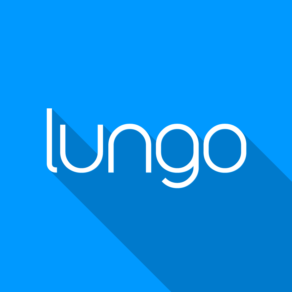 Lungo����v2.2.1_HTML5�������