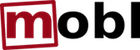 mobl for Windows����32λ_��ѿ�Դ����