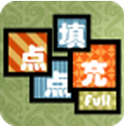 ������v1.0 ��Ȥ��������