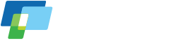 jQuery Mobile����1.4.5 ���İ�