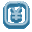 �ü���(С��ҵ����ר��)PC��1.0.4.30 �ٷ�����