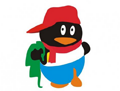 2015qq���������ñ���취 �޺��걣��ȫ����Ƭ��̳�