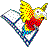 �ܷ�Ӣ��ѧϰ��������8.0.2.3 ��׼��
