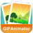 Coolmuster GIF Animator2.0.19 ��ɫ���İ�