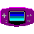 visualboyadvanceģ�������İ�1.8.0 ��ɫ��