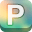 ��������ϵͳ���԰�v4.68.2.894 �ٷ���