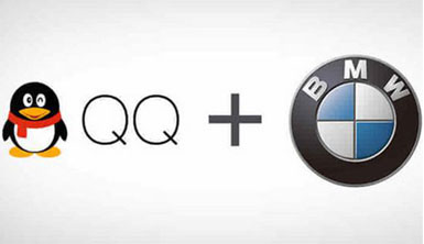 �ֻ�qqbmw������ôȡ�� ȡ����ʾbmw���߽���취